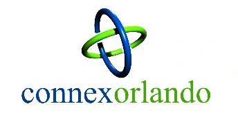 Connex Orlando, Inc